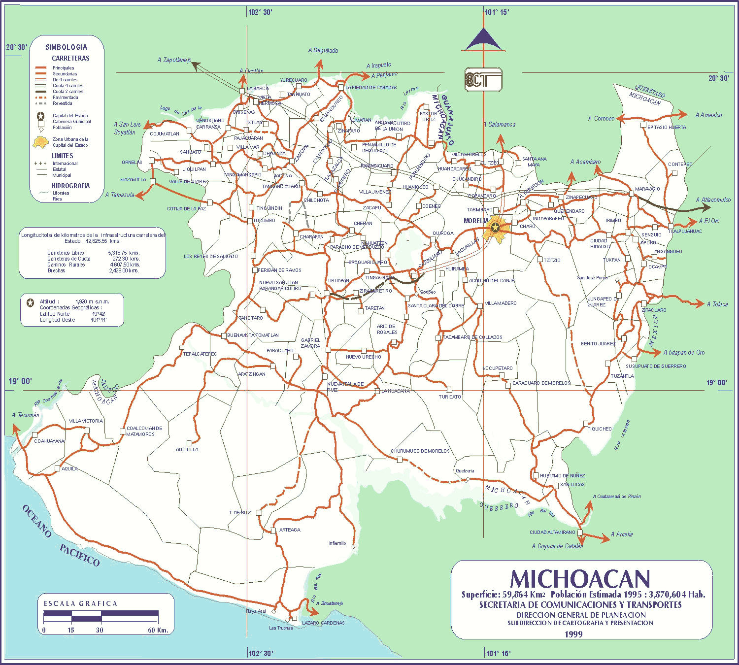 fachadas de casas rusticas en michoacan michoacan